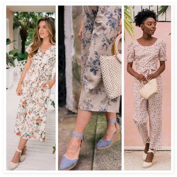 castaner carina espadrilles